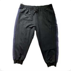 Zerdocean Sweatpants (1420-4)